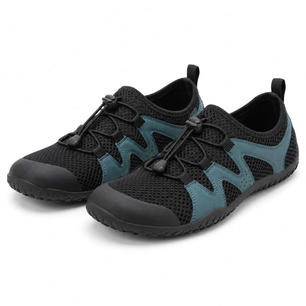 Wasserschuhe