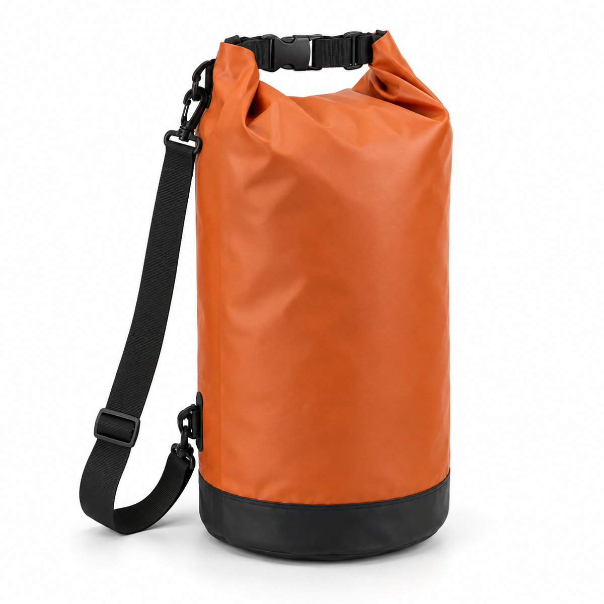 Rolltop-Trockentasche