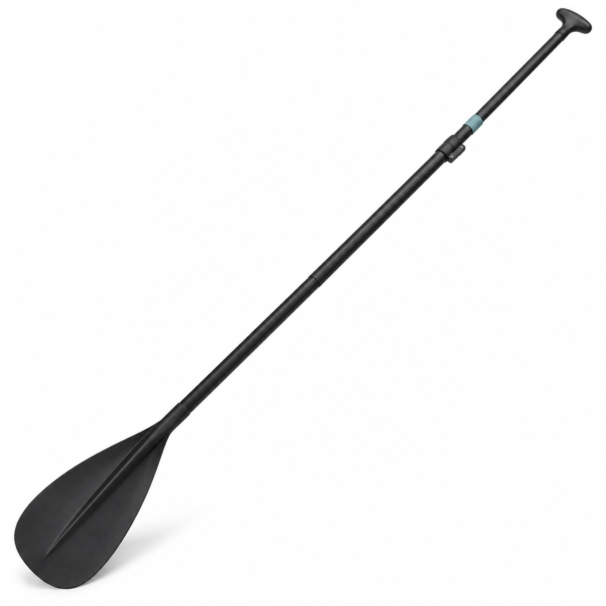 Verstellbares SUP-Paddel