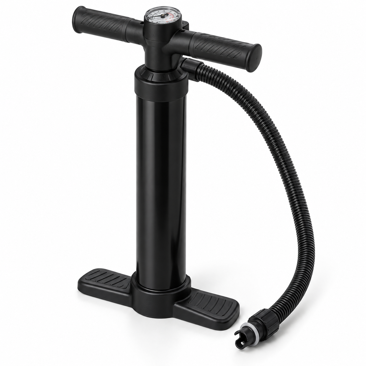 SUP-Handpumpe