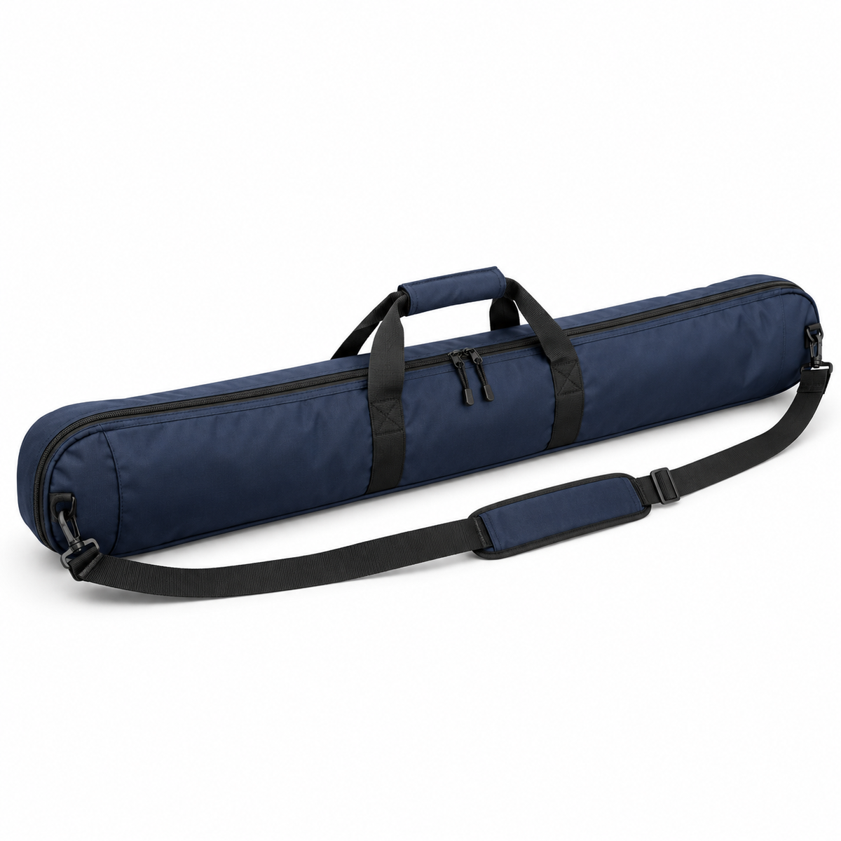 Tasche für zerlegbare SUP-Paddel