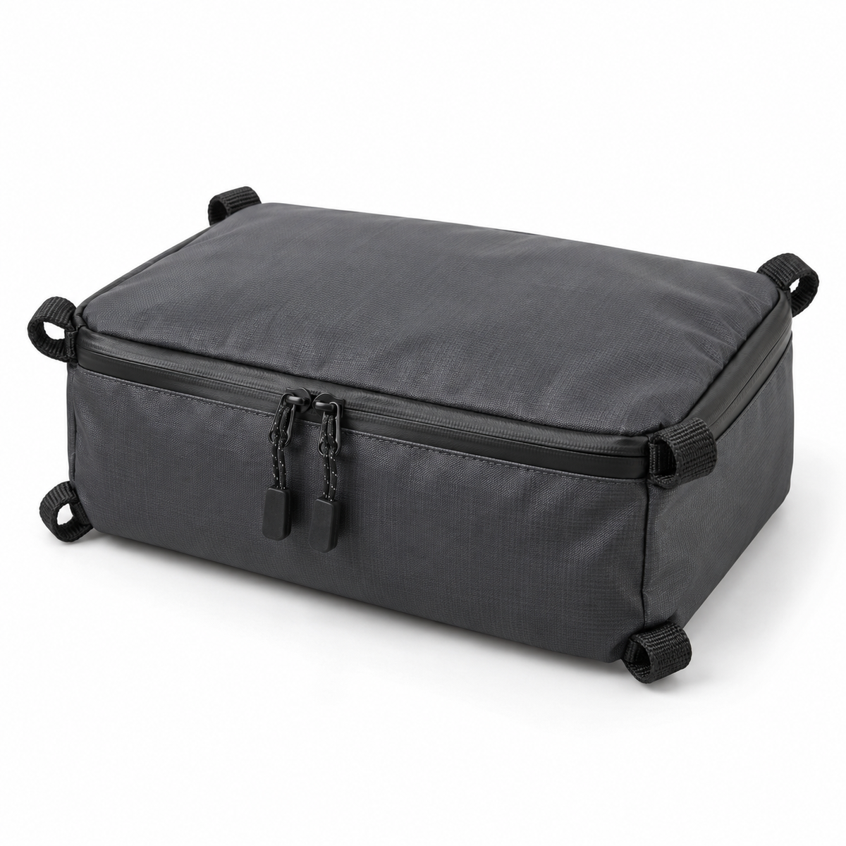 SUP-Decktasche
